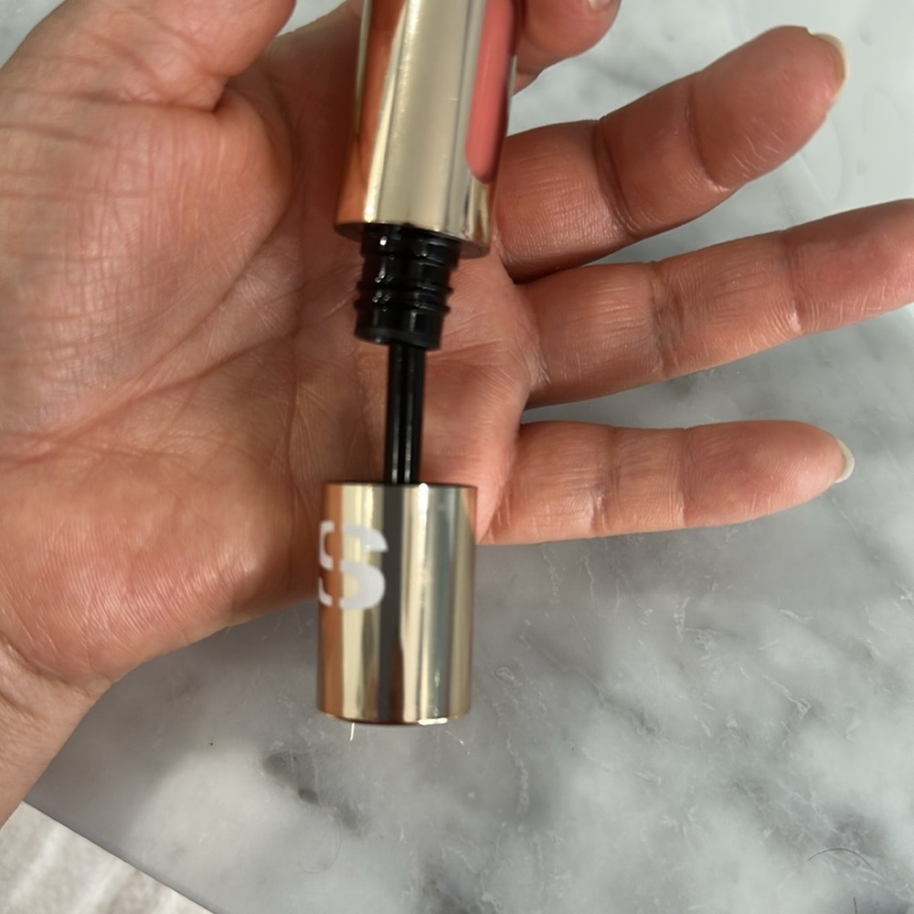 NEW SISLEY PHYTO LIP GLOSS #3 SUNRISE - Picture 3 of 3